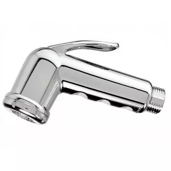 Гигиенический душ REMER