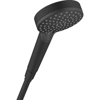 Лейка для душа HANSGROHE
