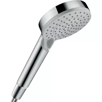Лейка для душа HANSGROHE