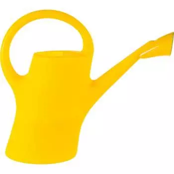 Лейка с рассеивателем Gigant