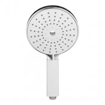 Лейка для душа SWEDBE