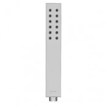 Лейка для душа SWEDBE