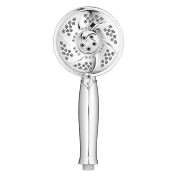 Лейка для душа SWEDBE