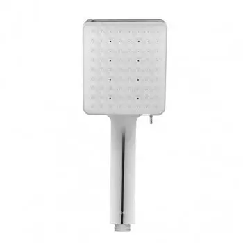 Лейка для душа SWEDBE