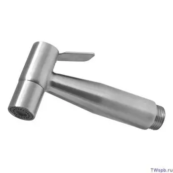 Гигиенический душ VARION