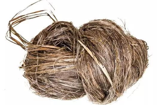 Лен сантехнический РемоКолор