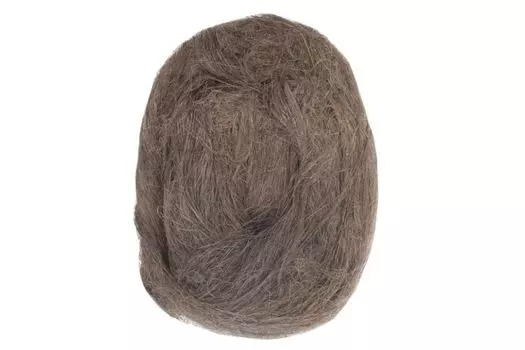 Лен сантехнический РемоКолор