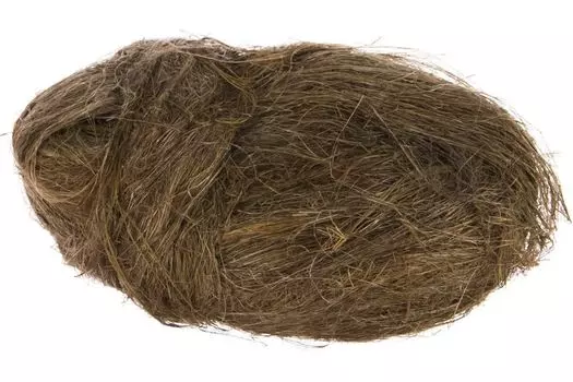 Лён сантехнический VALTEC