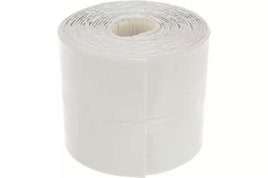 Лента бордюрная FIT