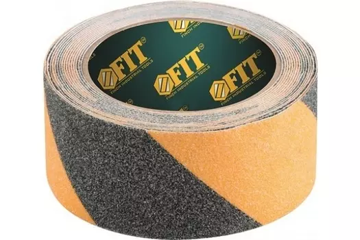 Лента FIT