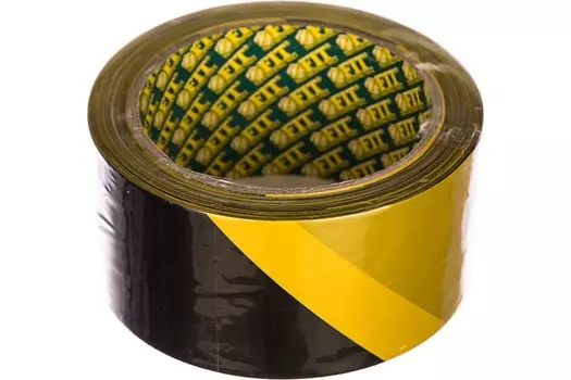 Лента FIT
