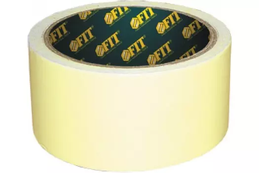 Лента FIT