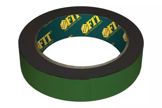 Лента FIT