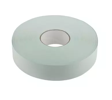 Лента Курс 11411 бумажная, углозащитная, 50 мм х 150 м