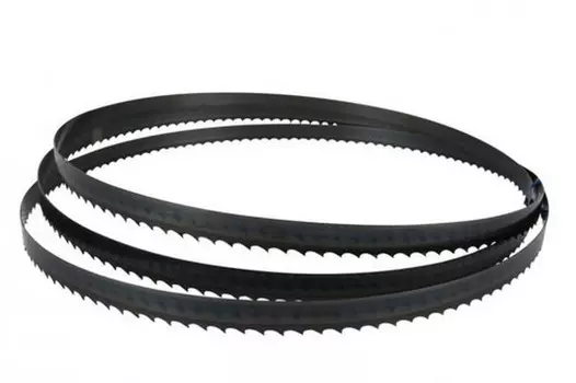 Лента пильная Энкор 19920 8,0х1710 для К-32