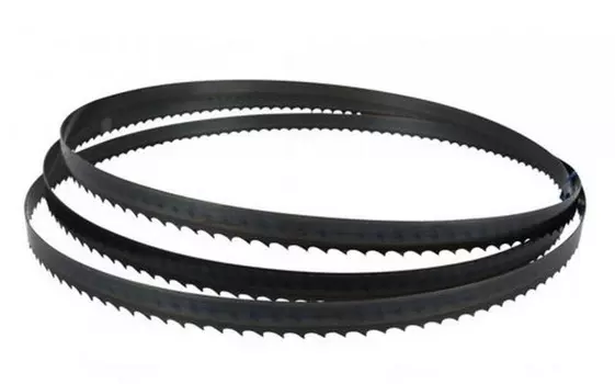 Лента пильная Энкор 19922 9,5х2240 для К33, К33М, К34