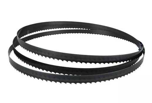 Лента пильная Энкор 19933 9,5х2234 для К33, К33М, К34