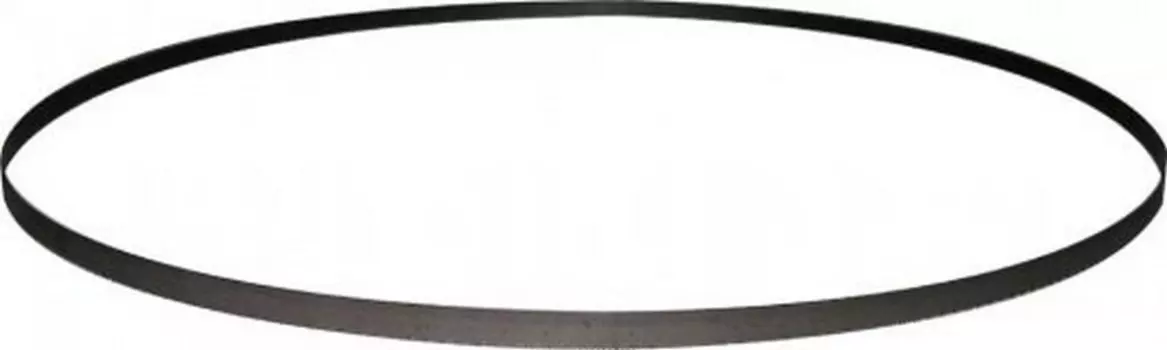 Лента пильная Энкор 19940 по металлу 12,7х1638х0,65 для К-422