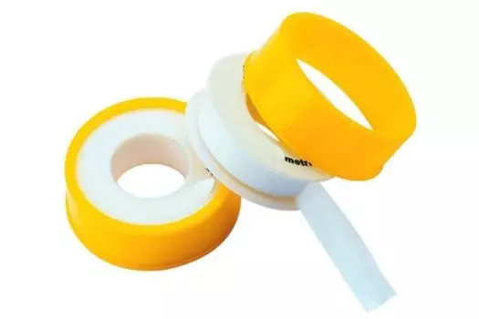 Лента РемоКолор