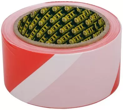 Лента сигнальная FIT