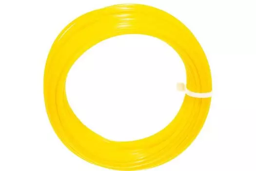 Леска для триммера STEHER