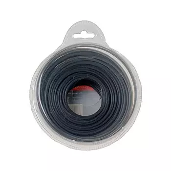 Леска триммерная FUBAG