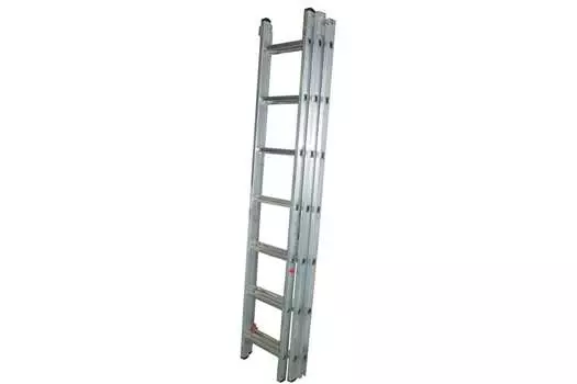 Лестница BIBER