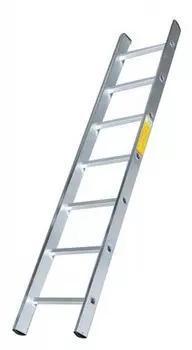 Лестница Энкор 69307 односекционная 1х 7 ступеней