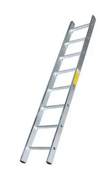 Лестница Энкор 69308 односекционная 1х 8 ступеней