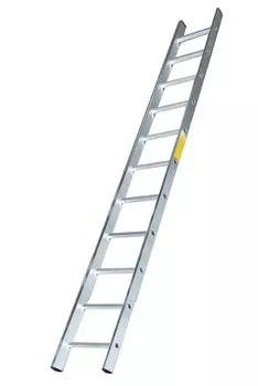 Лестница Энкор 69311 односекционная 1х 11 ступеней