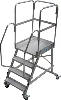 Лестница KRAUSE