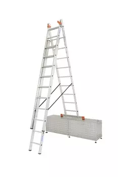 Лестница KRAUSE