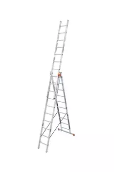 Лестница KRAUSE