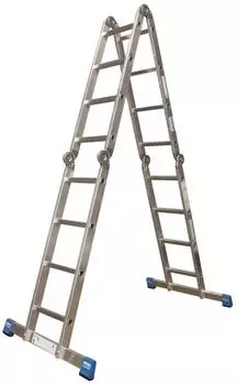 Лестница KRAUSE