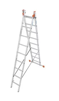 Лестница KRAUSE