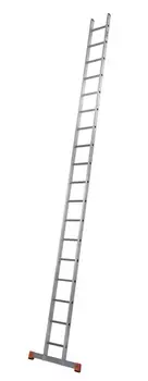 Лестница KRAUSE