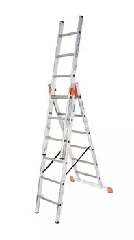 Лестница KRAUSE