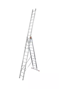 Лестница KRAUSE