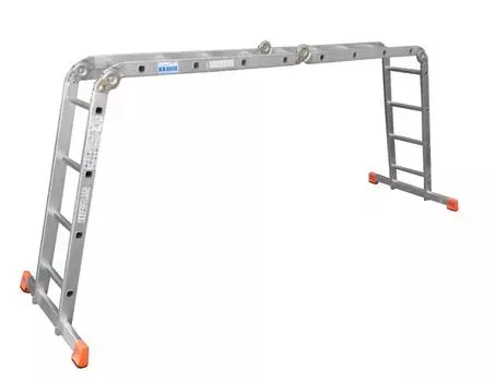 Лестница KRAUSE