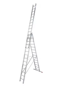 Лестница KRAUSE