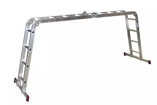 Лестница KRAUSE