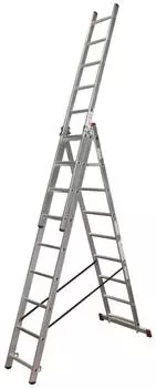 Лестница KRAUSE