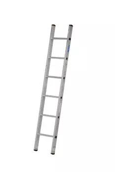 Лестница KRAUSE