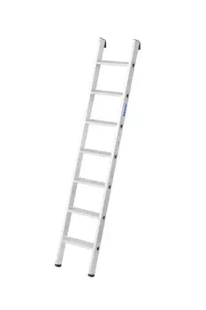 Лестница KRAUSE