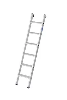 Лестница KRAUSE