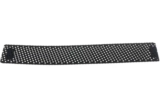 Лезвие для рашпиля Энкор 51673 250х40 мм