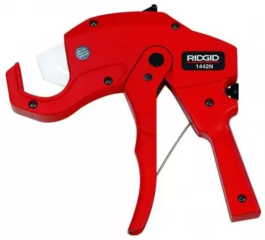 Лезвие RIDGID