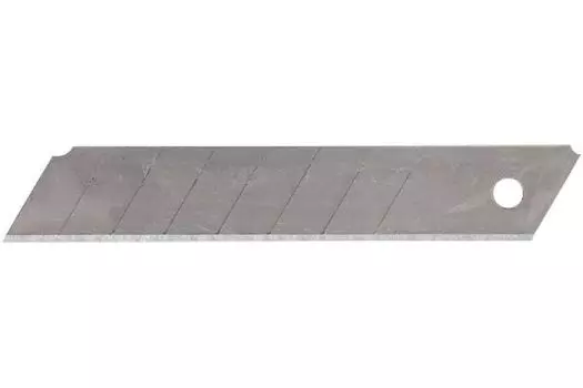 Лезвия для ножа технического FIT
