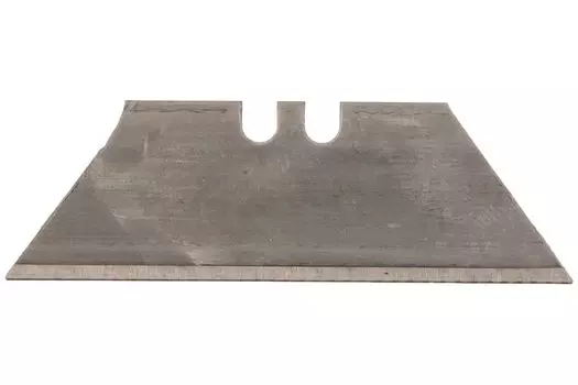 Лезвия для ножа универсального Курс 10448, трапецеидальные 10 шт.