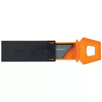 Лезвия сменные FISKARS